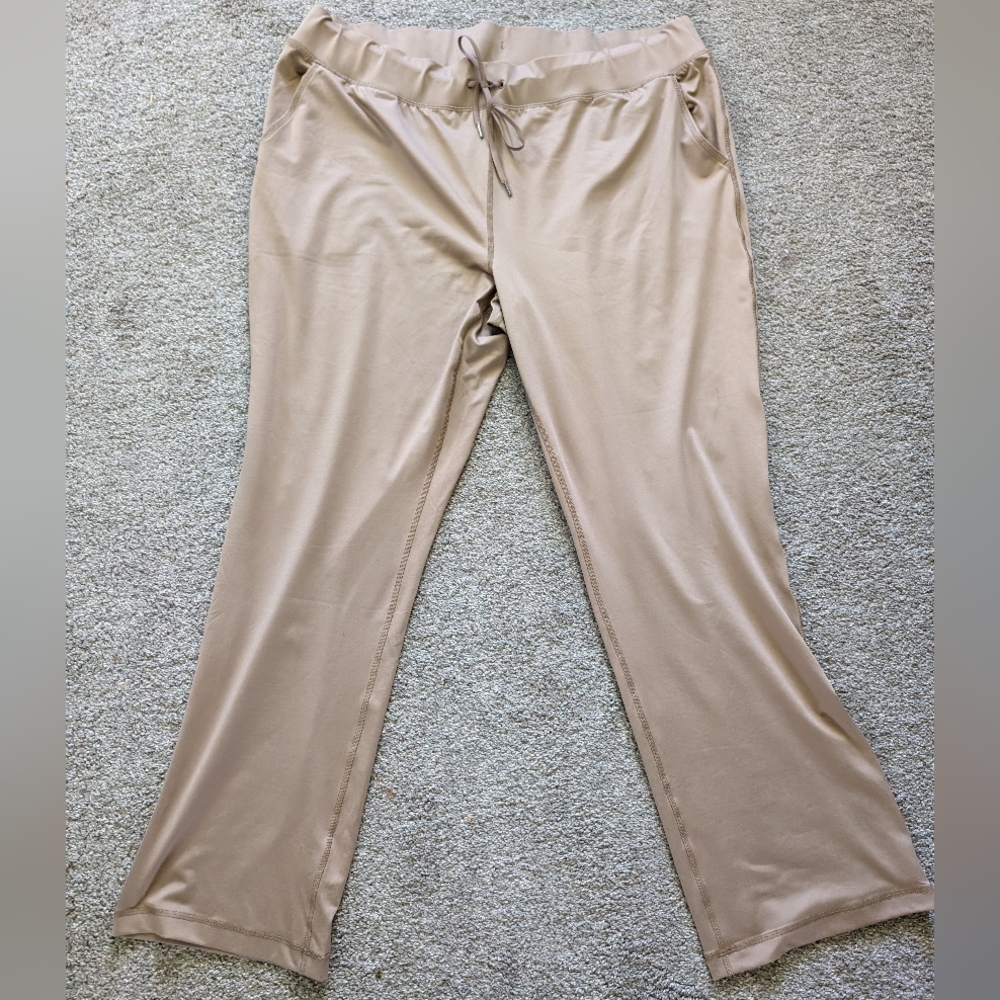 2 for $25 - BNWOT Joe Fresh sweatpants